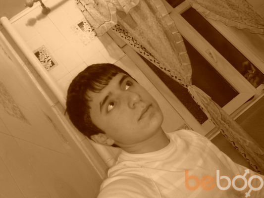  ,   Ramin, 32 ,   ,   , c 