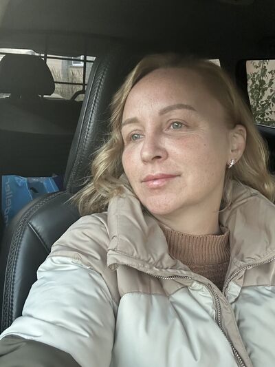  -,   , 51 ,   ,   , c 