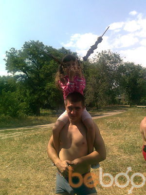   ,   Oleg, 38 ,   