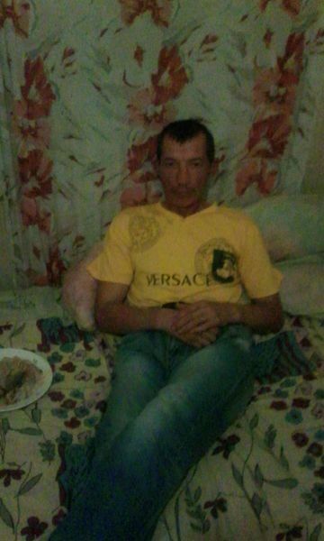  ,   , 51 ,   ,   , c 