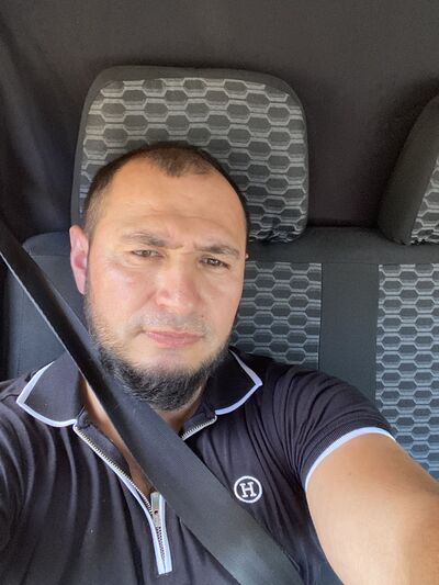  ,   , 39 ,     , c 