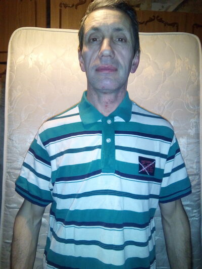  ,   , 52 ,   ,   , c 
