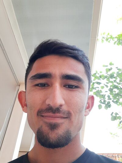 ,   Aziz, 24 ,   ,   