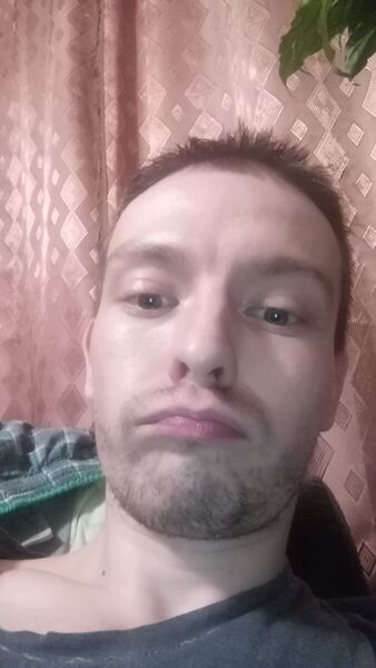  -,   , 34 ,   