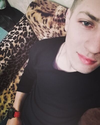  -,   , 29 ,   ,   , c 