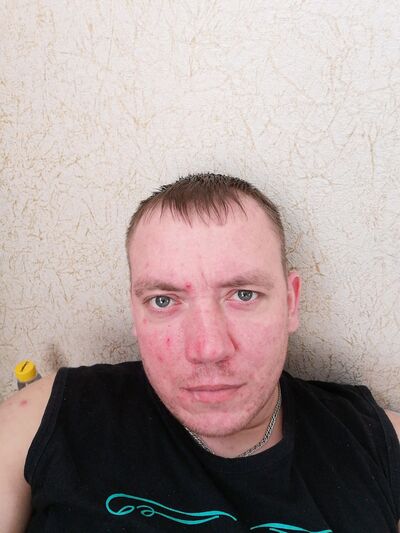  -,   , 38 ,   ,   , c 