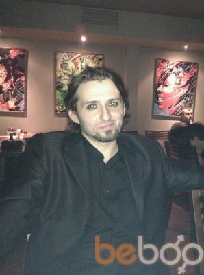  ,   RomeoAngelo, 42 ,   
