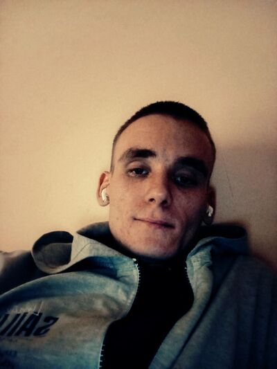  ,   , 25 ,   ,   