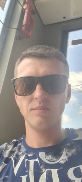  ,   , 33 ,   c 