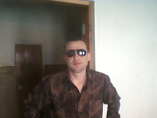  ,   , 50 ,     , c 