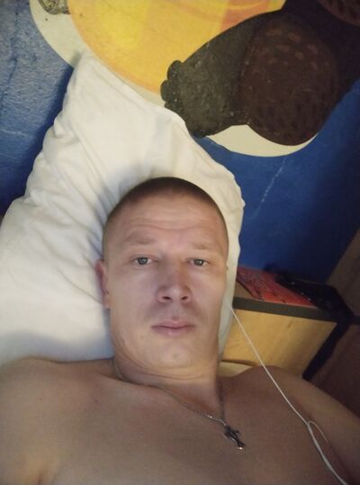  -,   , 33 ,   ,   , 