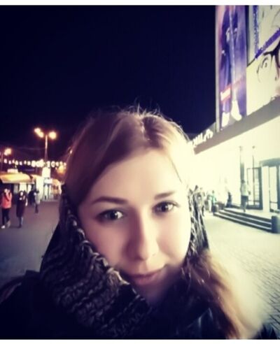  ,   , 30 ,   ,   , c , 