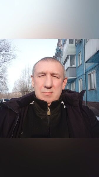  -,   , 50 ,   ,   