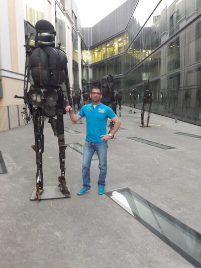  ,   Krasimir, 50 ,   ,   
