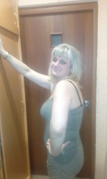  ,   , 56 ,   ,   