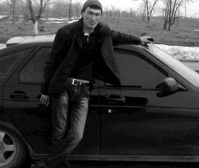  5957638  Aza, 36 ,    
