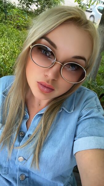  ,   , 34 ,   c 