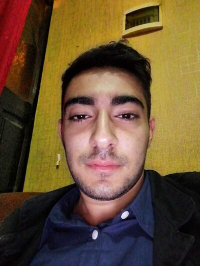  ,   Nuran, 31 ,   ,   