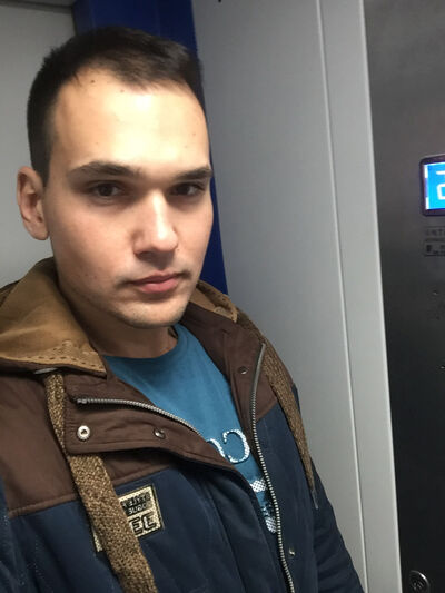  ,   , 50 ,  