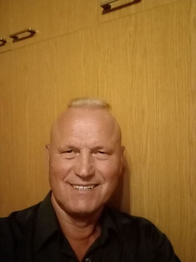  ,   , 51 ,   ,   , c , 