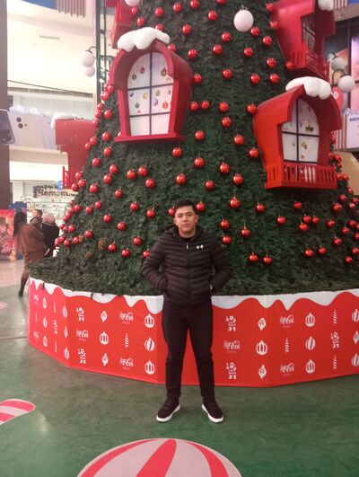  ,   Jaxa, 20 ,   ,   