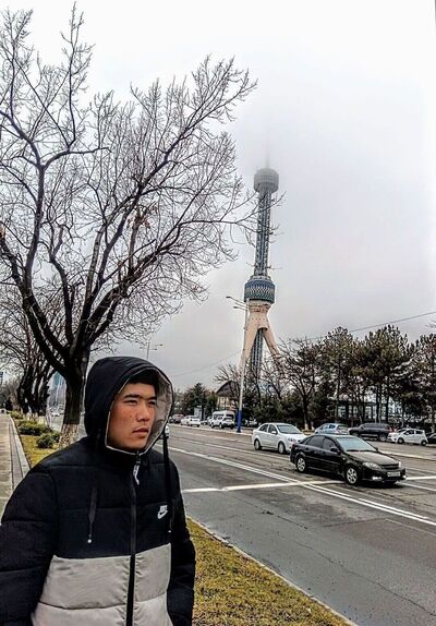  ,   Suhrobjon, 22 ,   ,   , c , 