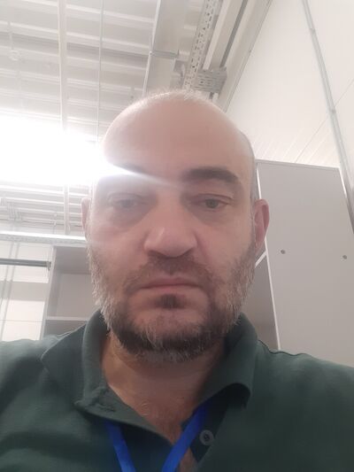  ,   , 55 ,   ,   , c 