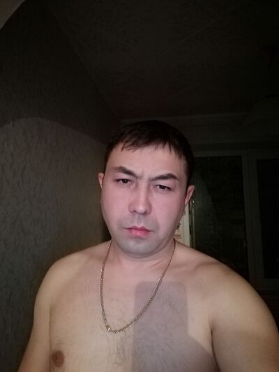  ,   , 38 ,  