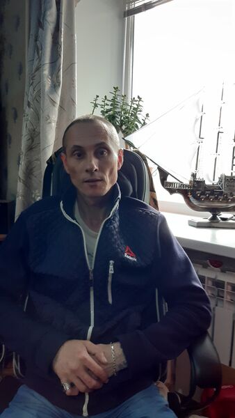  ,   , 49 ,   c 