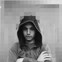  ,   , 25 ,   