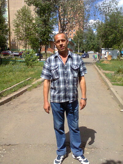  ,   , 63 ,   ,   , c 