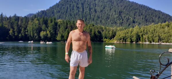  ,   Dmitry, 49 ,   ,   