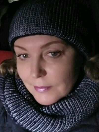  ,   , 55 ,   ,   
