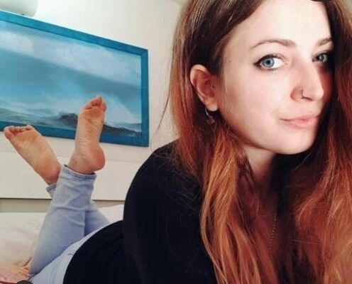  ,   , 22 ,   ,   