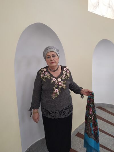  ,   , 77 ,   ,   