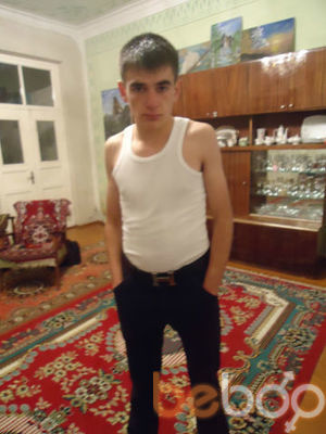  ,   HOVO JAN, 31 ,   