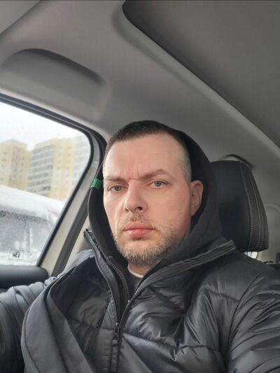  -,   , 35 ,     , c 