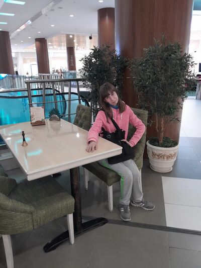  ,   , 30 ,     , c 