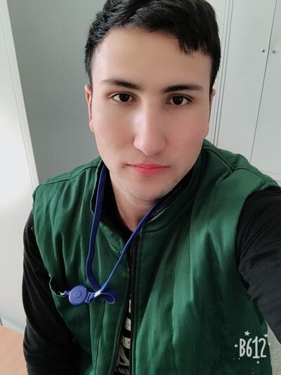  ,   , 29 ,   