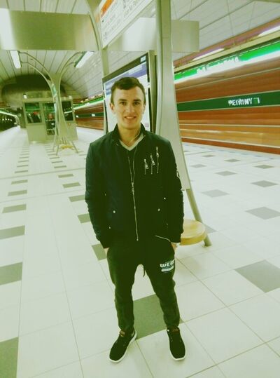  ,   Denis, 27 ,   ,   , c 