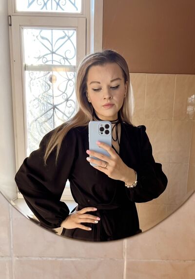  ,   , 37 ,   c 