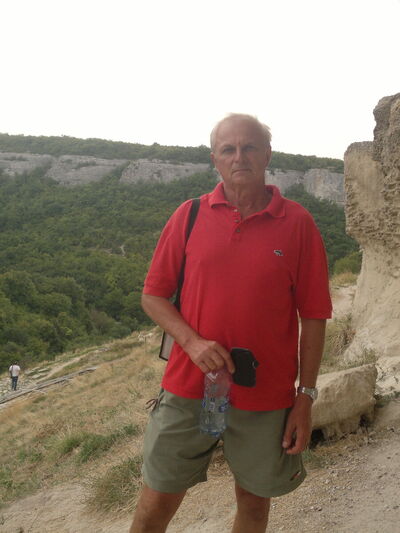  ,   , 70 ,   ,   , c 