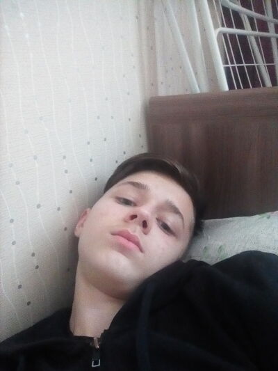  ,   , 23 ,   