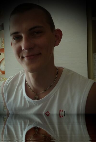  ,   , 31 ,   