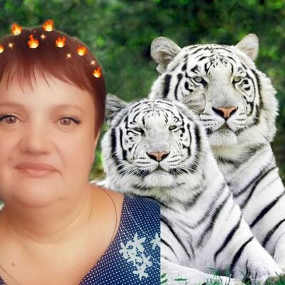  ,   , 47 ,     , c 
