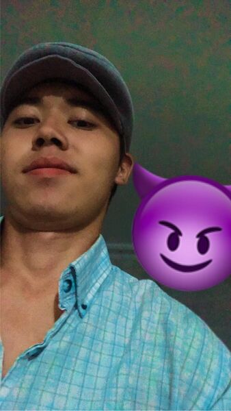  ,   , 21 ,   