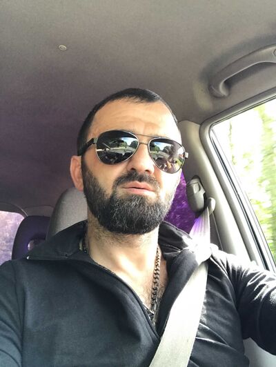  Elblag,   , 37 ,   ,   