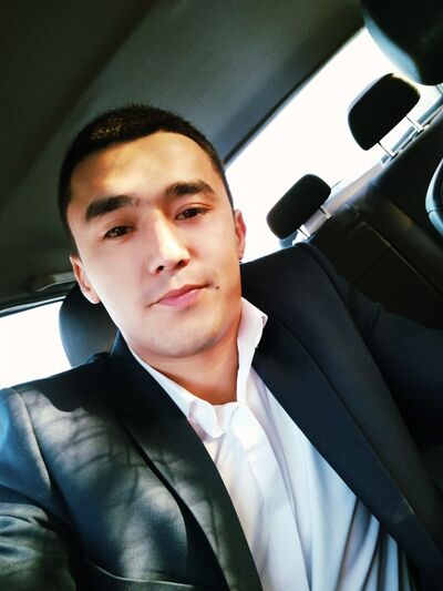  ,   Aziz, 33 ,   ,   , c 