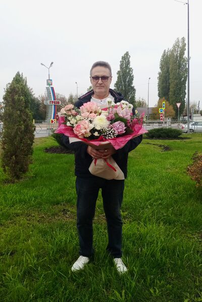 ,   , 60 ,   c 