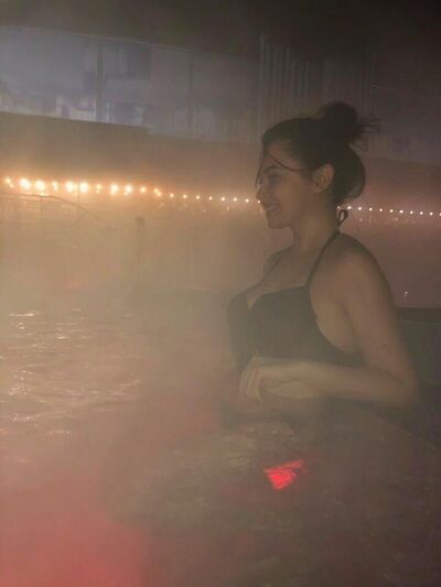  ,   , 27 ,   , 